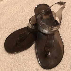 Michael Kors Sandals